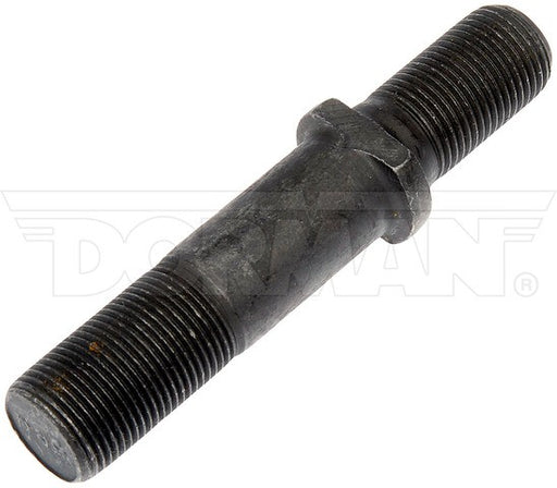 Wheel Lug Stud Dorman-HD Solutions 610-0469.10