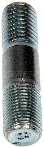 Wheel Lug Stud Dorman-HD Solutions 610-0471.10