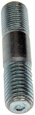 Wheel Lug Stud Dorman-HD Solutions 610-0471.10