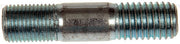 Wheel Lug Stud Dorman-HD Solutions 610-0471.10