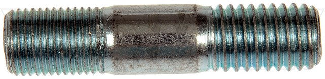 Wheel Lug Stud Dorman-HD Solutions 610-0471.10