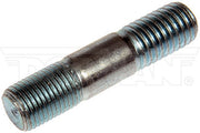 Wheel Lug Stud Dorman-HD Solutions 610-0471.10