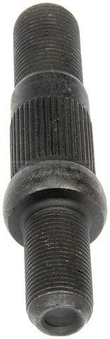 Wheel Lug Stud Dorman-HD Solutions 610-0474.10