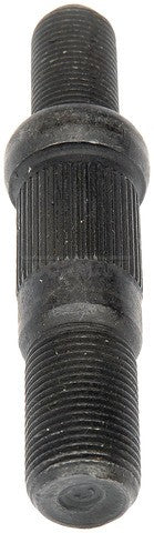 Wheel Lug Stud Dorman-HD Solutions 610-0474.10