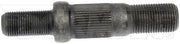 Wheel Lug Stud Dorman-HD Solutions 610-0474.10