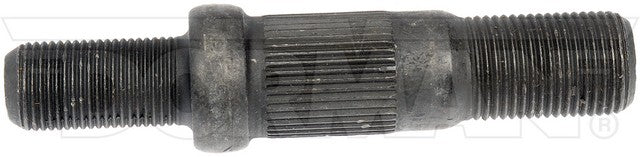 Wheel Lug Stud Dorman-HD Solutions 610-0474.10