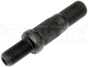 Wheel Lug Stud Dorman-HD Solutions 610-0474.10