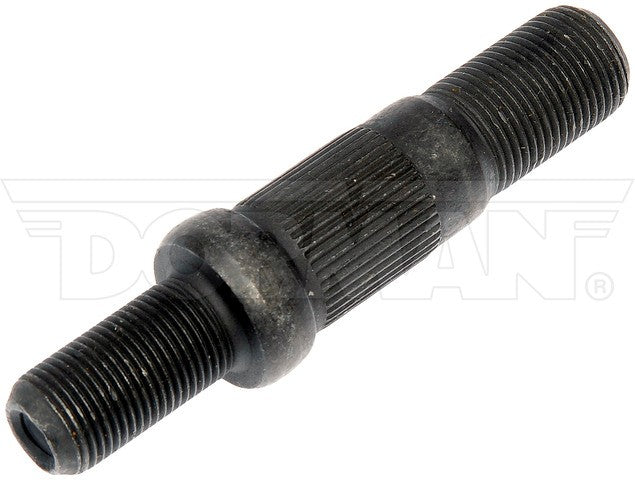 Wheel Lug Stud Dorman-HD Solutions 610-0474.10