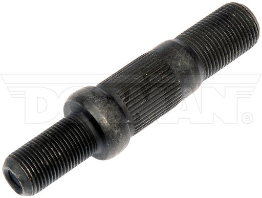 Wheel Lug Stud Dorman-HD Solutions 610-0474.10