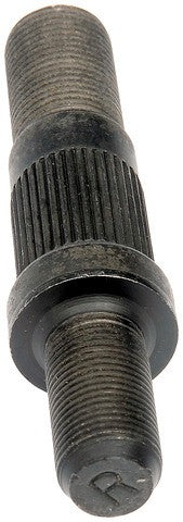Wheel Lug Stud Dorman-HD Solutions 610-0475.10