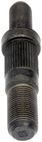 Wheel Lug Stud Dorman-HD Solutions 610-0475.10