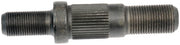 Wheel Lug Stud Dorman-HD Solutions 610-0475.10