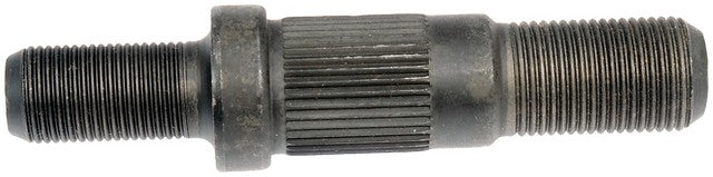 Wheel Lug Stud Dorman-HD Solutions 610-0475.10