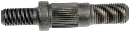 Wheel Lug Stud Dorman-HD Solutions 610-0475.10
