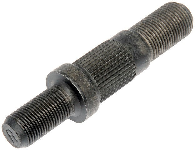 Wheel Lug Stud Dorman-HD Solutions 610-0475.10