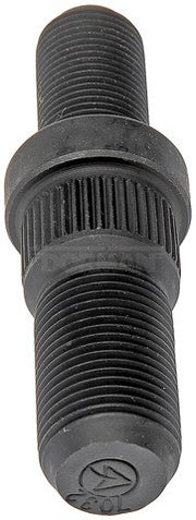 Wheel Lug Stud Dorman-HD Solutions 610-0476.10