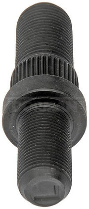 Wheel Lug Stud Dorman-HD Solutions 610-0476.10