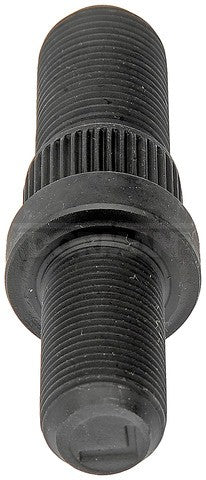 Wheel Lug Stud Dorman-HD Solutions 610-0476.10
