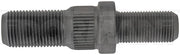 Wheel Lug Stud Dorman-HD Solutions 610-0476.10