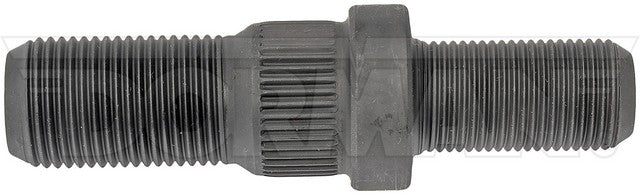 Wheel Lug Stud Dorman-HD Solutions 610-0476.10