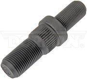 Wheel Lug Stud Dorman-HD Solutions 610-0476.10