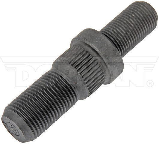 Wheel Lug Stud Dorman-HD Solutions 610-0476.10