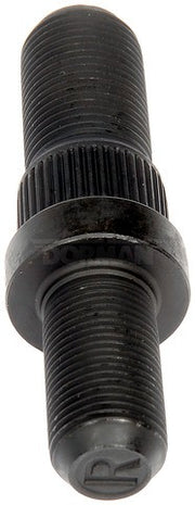 Wheel Lug Stud Dorman-HD Solutions 610-0477.10