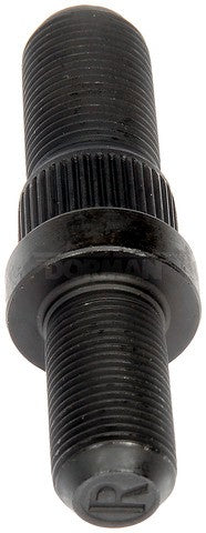 Wheel Lug Stud Dorman-HD Solutions 610-0477.10