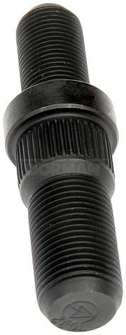 Wheel Lug Stud Dorman-HD Solutions 610-0477.10