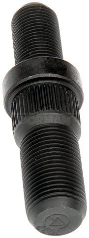 Wheel Lug Stud Dorman-HD Solutions 610-0477.10
