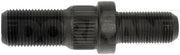 Wheel Lug Stud Dorman-HD Solutions 610-0477.10