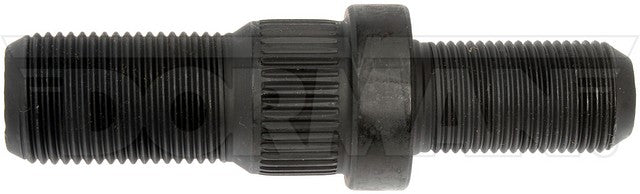 Wheel Lug Stud Dorman-HD Solutions 610-0477.10