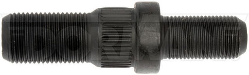Wheel Lug Stud Dorman-HD Solutions 610-0477.10