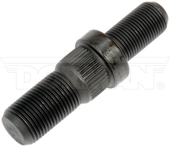 Wheel Lug Stud Dorman-HD Solutions 610-0477.10