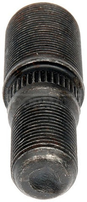 Wheel Lug Stud Dorman-HD Solutions 610-0478.10