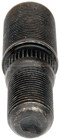 Wheel Lug Stud Dorman-HD Solutions 610-0478.10
