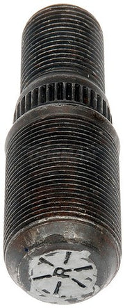 Wheel Lug Stud Dorman-HD Solutions 610-0478.10