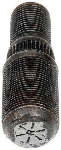Wheel Lug Stud Dorman-HD Solutions 610-0478.10