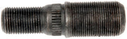 Wheel Lug Stud Dorman-HD Solutions 610-0478.10