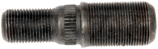 Wheel Lug Stud Dorman-HD Solutions 610-0478.10