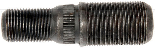 Wheel Lug Stud Dorman-HD Solutions 610-0478.10