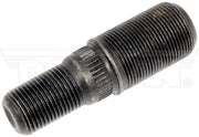 Wheel Lug Stud Dorman-HD Solutions 610-0478.10