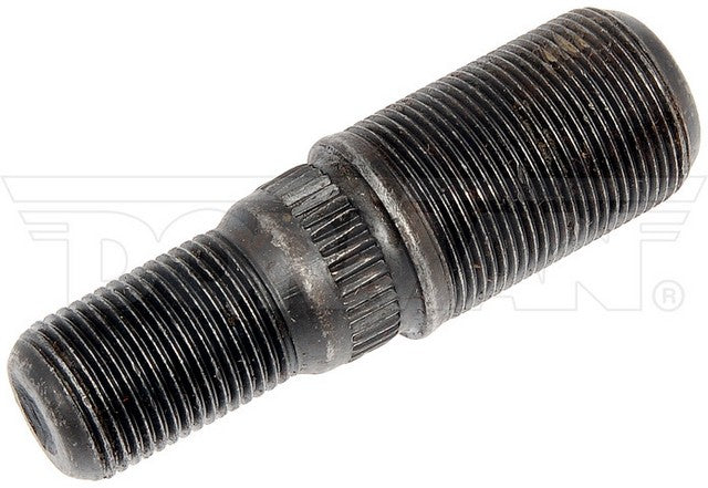 Wheel Lug Stud Dorman-HD Solutions 610-0478.10