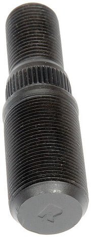 Wheel Lug Stud Dorman-HD Solutions 610-0479.10