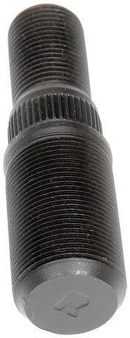 Wheel Lug Stud Dorman-HD Solutions 610-0479.10