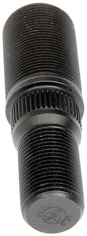 Wheel Lug Stud Dorman-HD Solutions 610-0479.10