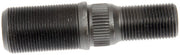 Wheel Lug Stud Dorman-HD Solutions 610-0479.10