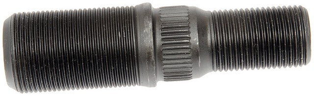 Wheel Lug Stud Dorman-HD Solutions 610-0479.10