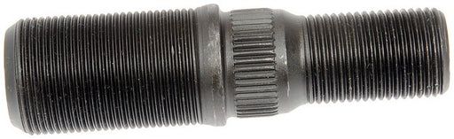 Wheel Lug Stud Dorman-HD Solutions 610-0479.10