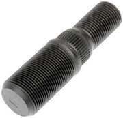 Wheel Lug Stud Dorman-HD Solutions 610-0479.10